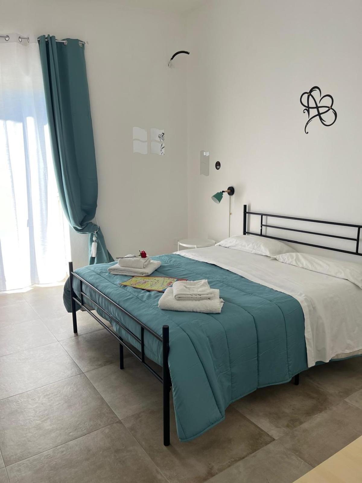 Falaride Suite Agrigento Discesa Sulla Valle Di Oro מראה חיצוני תמונה
